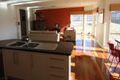Property photo of 52 Chessy Park Drive New Gisborne VIC 3438