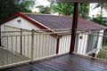 Property photo of 72 Dawn Street Greystanes NSW 2145