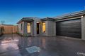 Property photo of 3/37 Moodemere Street Noble Park VIC 3174