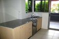 Property photo of 7D/30 Duke Street Stuart Park NT 0820