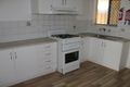 Property photo of 58/3 Noblet Street Findon SA 5023