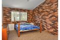 Property photo of 2/49 Brinawarr Street Bomaderry NSW 2541