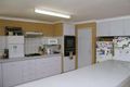 Property photo of 37 Davis Road Barragup WA 6209