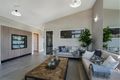 Property photo of 4 Tabart Street New Town TAS 7008