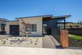Property photo of 4 Tabart Street New Town TAS 7008