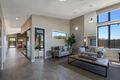 Property photo of 4 Tabart Street New Town TAS 7008