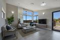 Property photo of 4 Tabart Street New Town TAS 7008