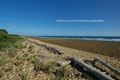Property photo of 118B Beach Road Leith TAS 7315