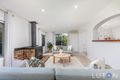 Property photo of 109 Wheeler Crescent Wanniassa ACT 2903