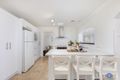 Property photo of 109 Wheeler Crescent Wanniassa ACT 2903