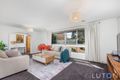 Property photo of 109 Wheeler Crescent Wanniassa ACT 2903