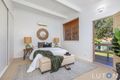 Property photo of 109 Wheeler Crescent Wanniassa ACT 2903