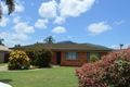 Property photo of 5 Jacaranda Crescent Annandale QLD 4814