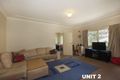 Property photo of 15 Hawkesbury Road Springwood NSW 2777