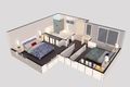 Property photo of 30 Croudace Road Elermore Vale NSW 2287