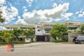 Property photo of 7/66 Gamelin Crescent Stafford QLD 4053