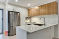 Property photo of 7/66 Gamelin Crescent Stafford QLD 4053