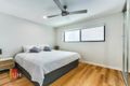 Property photo of 7/66 Gamelin Crescent Stafford QLD 4053