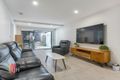 Property photo of 7/66 Gamelin Crescent Stafford QLD 4053