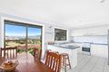 Property photo of 119 Compton Street Dapto NSW 2530