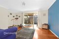 Property photo of 119 Compton Street Dapto NSW 2530
