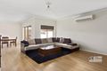 Property photo of 3 Kirkwood Road Eaglehawk VIC 3556