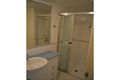 Property photo of 35/2 St Pauls Terrace Spring Hill QLD 4000