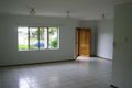 Property photo of 31 Scotia Close Mount Sheridan QLD 4868