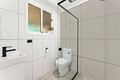 Property photo of 14 Elio Drive Paralowie SA 5108