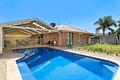 Property photo of 14 Elio Drive Paralowie SA 5108