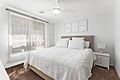 Property photo of 14 Elio Drive Paralowie SA 5108