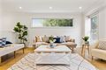 Property photo of 40 Neptune Street Dundas Valley NSW 2117