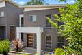 Property photo of 40 Neptune Street Dundas Valley NSW 2117