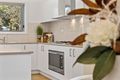 Property photo of 40 Neptune Street Dundas Valley NSW 2117