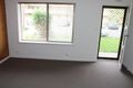 Property photo of 58/3 Noblet Street Findon SA 5023