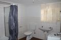 Property photo of 58/3 Noblet Street Findon SA 5023