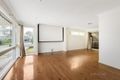 Property photo of 27 Fran Crescent Viewbank VIC 3084