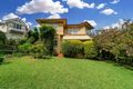 Property photo of 18 Killarney Street Mosman NSW 2088