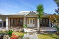 Property photo of 7 Daisy Street Dee Why NSW 2099