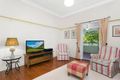 Property photo of 29 Fairley Street Indooroopilly QLD 4068