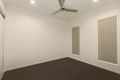 Property photo of 8 Corymbia Close Narangba QLD 4504