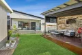 Property photo of 11 Colleen Street Berkeley Vale NSW 2261