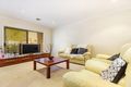 Property photo of 8 Jacaranda Court Mitcham VIC 3132
