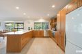 Property photo of 6 Easton Close The Gap QLD 4061