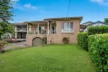 Property photo of 170 Watkins Road Wangi Wangi NSW 2267