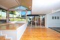 Property photo of 14 Ivy Street Dudley NSW 2290