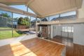 Property photo of 14 Ivy Street Dudley NSW 2290