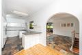 Property photo of 14 Ivy Street Dudley NSW 2290