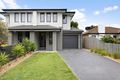 Property photo of 39B Cannes Avenue Bonbeach VIC 3196