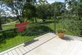 Property photo of 65 Townsville Road Ingham QLD 4850